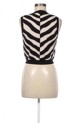 Damenpullover Costes, Größe M, Farbe Mehrfarbig, Preis € 62,99