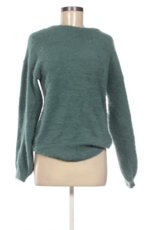 Γυναικείο πουλόβερ Costes, Μέγεθος M, Χρώμα Πολύχρωμο, Τιμή 10,99 €