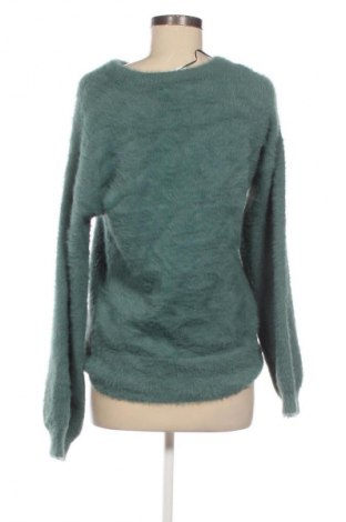 Γυναικείο πουλόβερ Costes, Μέγεθος M, Χρώμα Πολύχρωμο, Τιμή 10,99 €