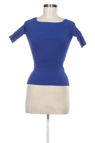 Pulover de femei Costes, Mărime S, Culoare Albastru, Preț 47,99 Lei