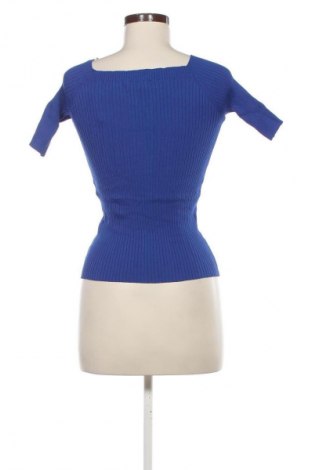 Pulover de femei Costes, Mărime S, Culoare Albastru, Preț 47,99 Lei