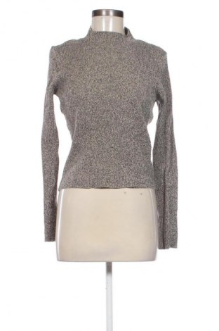 Damenpullover Costes, Größe XL, Farbe Mehrfarbig, Preis 13,99 €