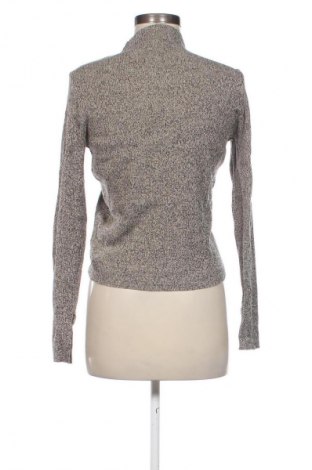 Damenpullover Costes, Größe XL, Farbe Mehrfarbig, Preis 13,99 €