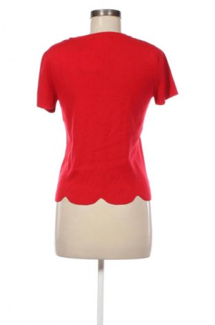 Pulover de femei Costes, Mărime M, Culoare Roșu, Preț 108,04 Lei