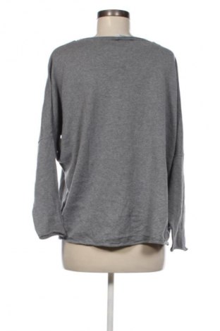 Dámský svetr Cotton Candy, Velikost S, Barva Šedá, Cena  289,00 Kč