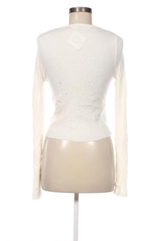 Γυναικείο πουλόβερ Cotton On, Μέγεθος L, Χρώμα Λευκό, Τιμή 8,99 €