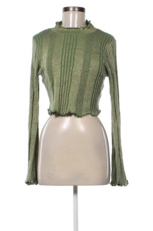 Damenpullover Cotton On, Größe M, Farbe Mehrfarbig, Preis € 6,99