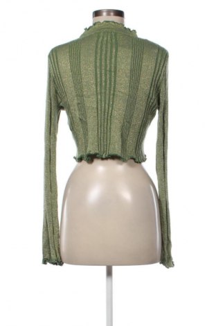 Damenpullover Cotton On, Größe M, Farbe Mehrfarbig, Preis € 6,99