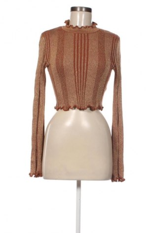 Pulover de femei Cotton On, Mărime XS, Culoare Multicolor, Preț 30,99 Lei