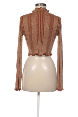 Pulover de femei Cotton On, Mărime XS, Culoare Multicolor, Preț 30,99 Lei