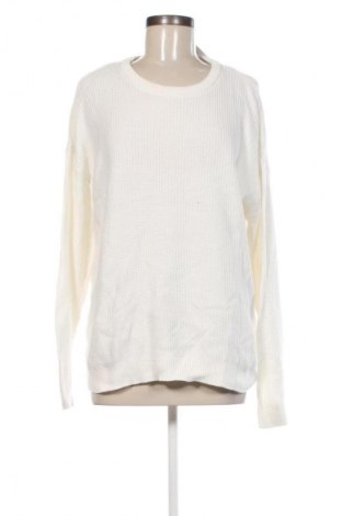 Damski sweter Cotton On, Rozmiar XL, Kolor Biały, Cena 74,99 zł