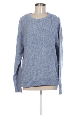 Női pulóver Cotton On, Méret XL, Szín Sokszínű, Ár 5 839 Ft