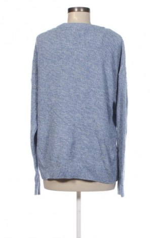 Női pulóver Cotton On, Méret XL, Szín Sokszínű, Ár 5 839 Ft