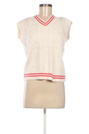 Damski sweter Cotton On, Rozmiar XS, Kolor ecru, Cena 14,99 zł