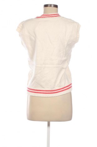 Damski sweter Cotton On, Rozmiar XS, Kolor ecru, Cena 14,99 zł