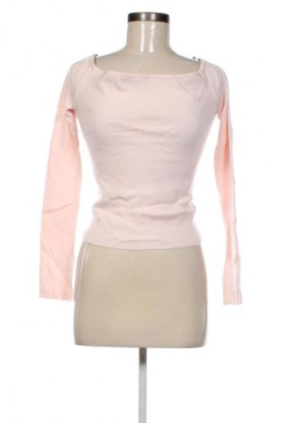 Damenpullover Cotton On, Größe M, Farbe Rosa, Preis € 14,99