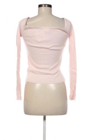 Damenpullover Cotton On, Größe M, Farbe Rosa, Preis € 14,99