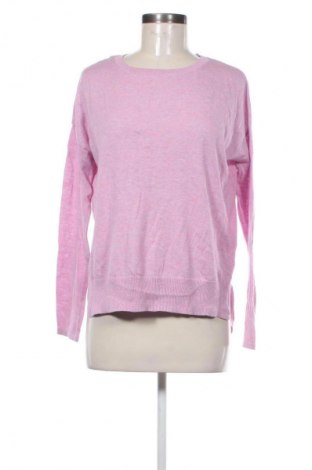 Dámský svetr Cotton On, Velikost S, Barva Růžová, Cena  279,00 Kč