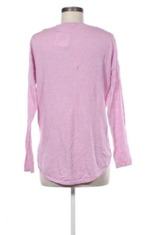Dámský svetr Cotton On, Velikost S, Barva Růžová, Cena  279,00 Kč