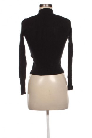 Damski sweter Cotton On, Rozmiar XS, Kolor Czarny, Cena 60,99 zł