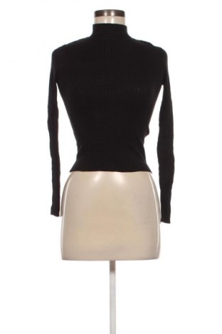 Damski sweter Cotton On, Rozmiar XS, Kolor Czarny, Cena 60,99 zł