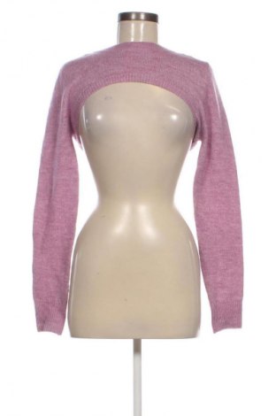 Pulover de femei Cotton On, Mărime XL, Culoare Mov, Preț 76,32 Lei