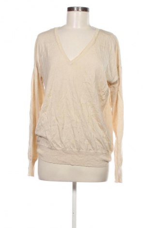 Damenpullover Country Road, Größe XL, Farbe Beige, Preis € 31,99