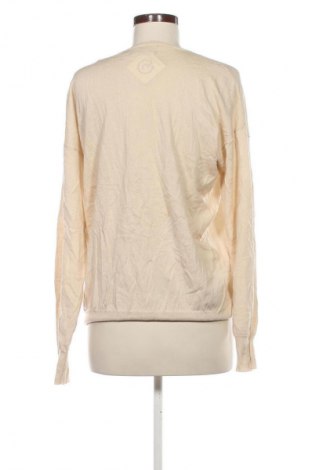 Damenpullover Country Road, Größe XL, Farbe Beige, Preis € 31,99
