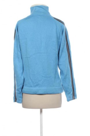 Női pulóver Crane, Méret S, Szín Kék, Ár 9 079 Ft