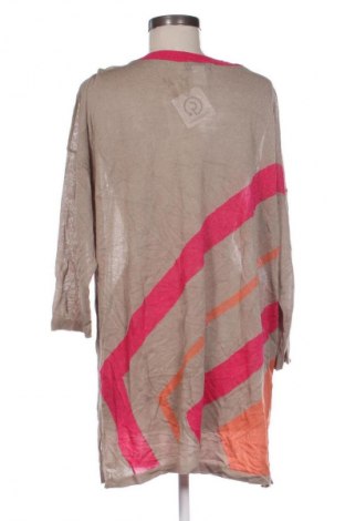 Damenpullover Creation L, Größe XXL, Farbe Mehrfarbig, Preis € 9,99