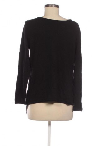 Dámsky pulóver Creation L, Veľkosť L, Farba Čierna, Cena  21,00 €