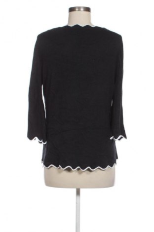 Damski sweter Creation L, Rozmiar M, Kolor Czarny, Cena 40,99 zł