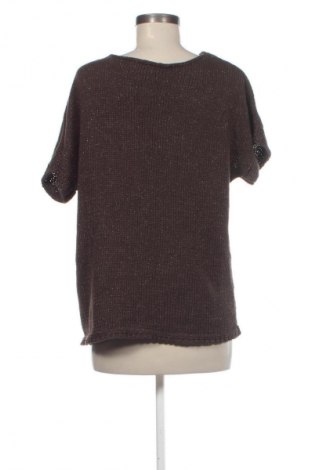 Női pulóver Creation L, Méret L, Szín Barna, Ár 3 749 Ft