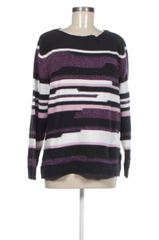 Női pulóver Creation L, Méret XXL, Szín Sokszínű, Ár 5 969 Ft