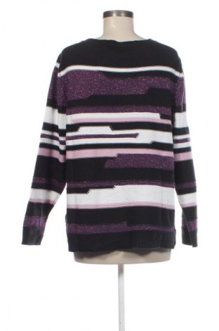 Női pulóver Creation L, Méret XXL, Szín Sokszínű, Ár 5 969 Ft