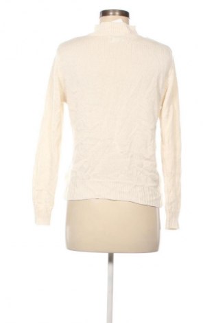 Damenpullover Creations, Größe S, Farbe Ecru, Preis € 9,99