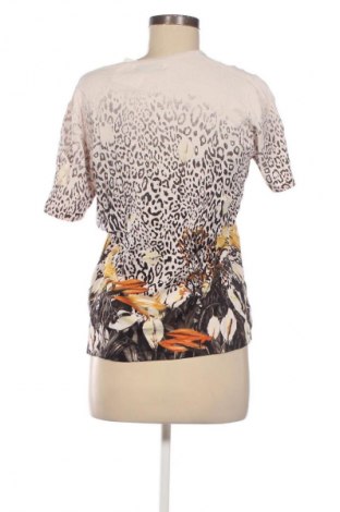 Női pulóver Cristina, Méret L, Szín Sokszínű, Ár 2 959 Ft