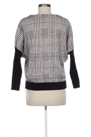 Дамски пуловер Cristina, Размер M, Цвят Многоцветен, Цена 20,99 лв.