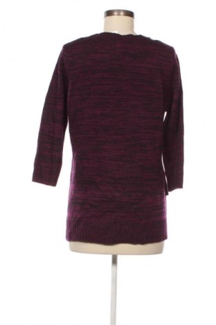 Dámsky pulóver Croft & Barrow, Veľkosť L, Farba Fialová, Cena  14,83 €