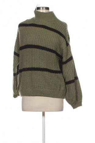 Damenpullover Cropp, Größe XS, Farbe Mehrfarbig, Preis € 20,97