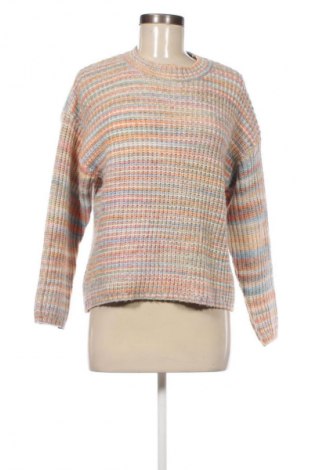 Damenpullover Cropp, Größe M, Farbe Mehrfarbig, Preis € 16,99