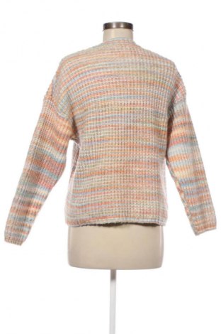 Damenpullover Cropp, Größe M, Farbe Mehrfarbig, Preis € 16,99