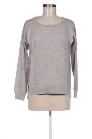 Damenpullover Cubus, Größe M, Farbe Mehrfarbig, Preis € 14,91