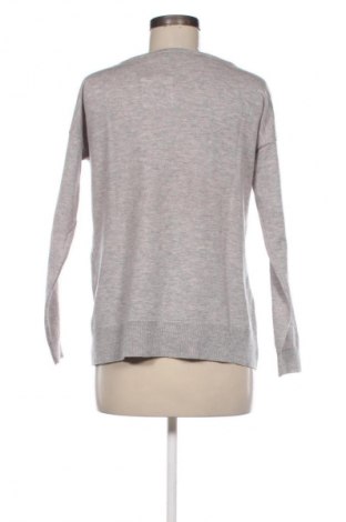 Damenpullover Cubus, Größe M, Farbe Mehrfarbig, Preis € 14,91