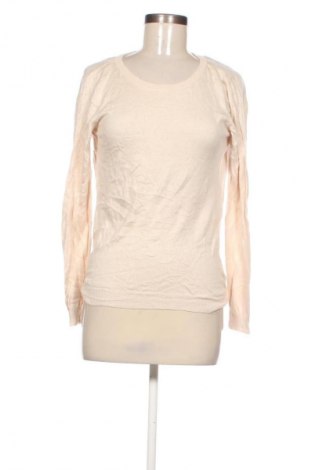 Damski sweter Cubus, Rozmiar S, Kolor Beżowy, Cena 55,99 zł
