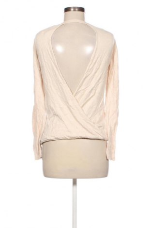 Damski sweter Cubus, Rozmiar S, Kolor Beżowy, Cena 55,99 zł