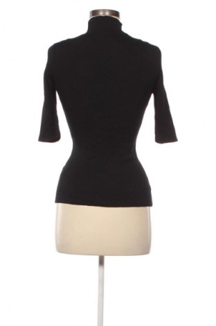 Damenpullover Cue, Größe S, Farbe Schwarz, Preis € 30,99