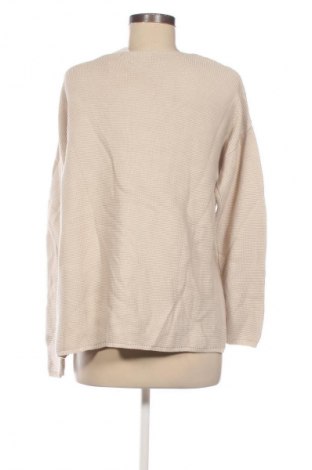 Damenpullover Culture, Größe L, Farbe Beige, Preis 16,99 €