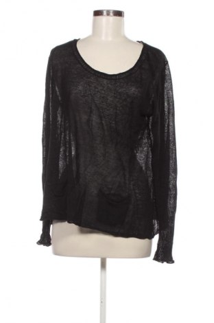 Női pulóver Culture, Méret L, Szín Fekete, Ár 4 029 Ft