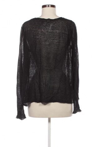 Női pulóver Culture, Méret L, Szín Fekete, Ár 4 029 Ft